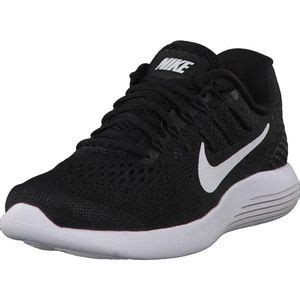 nike dames hardloopschoenen lunarglide 8|Nike LunarGlide 8: Effortless Ride .